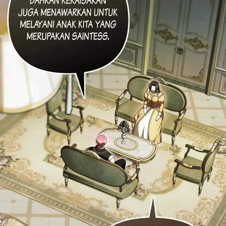 image-komik-first-time-as-a-loved-youngest-child-chapter-59-81/147