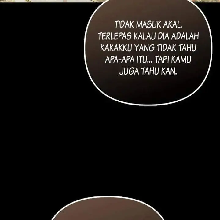 image-komik-first-time-as-a-loved-youngest-child-chapter-59-82/147