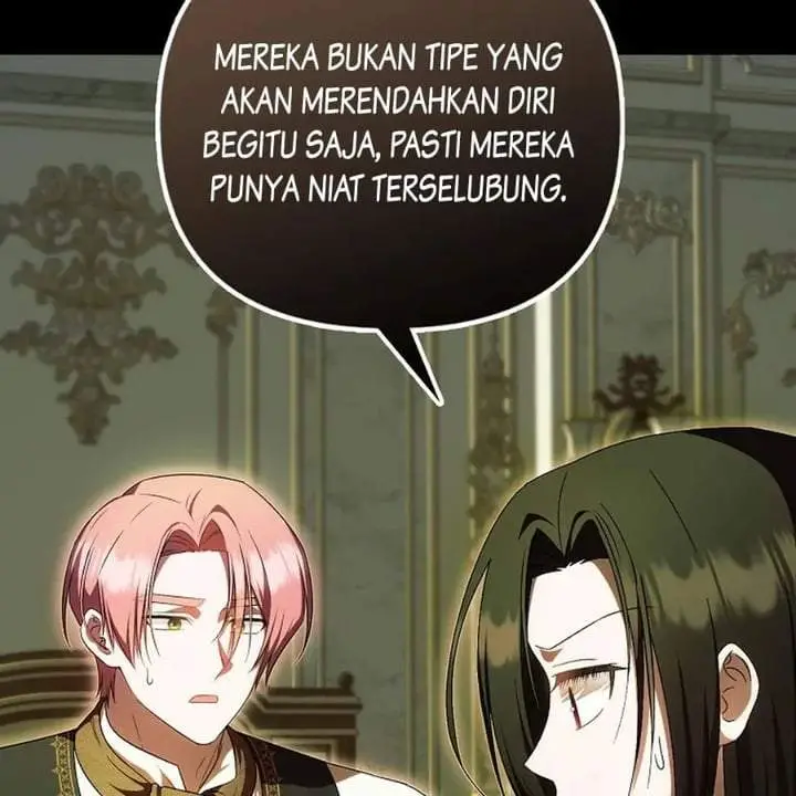 image-komik-first-time-as-a-loved-youngest-child-chapter-59-83/147