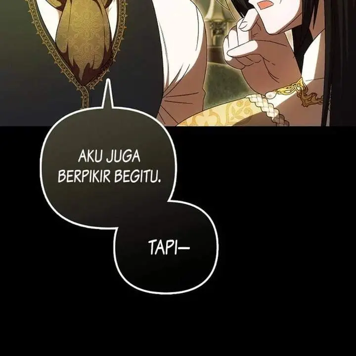 image-komik-first-time-as-a-loved-youngest-child-chapter-59-84/147