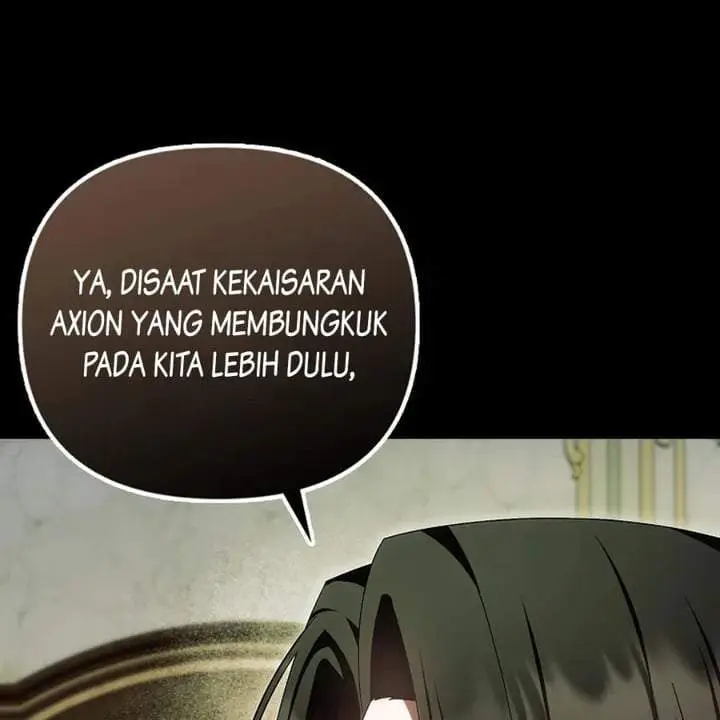 image-komik-first-time-as-a-loved-youngest-child-chapter-59-85/147