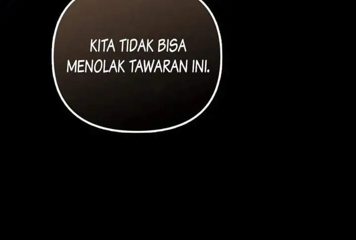 image-komik-first-time-as-a-loved-youngest-child-chapter-59-87/147