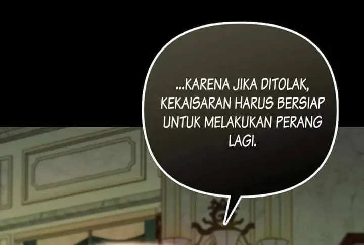 image-komik-first-time-as-a-loved-youngest-child-chapter-59-88/147