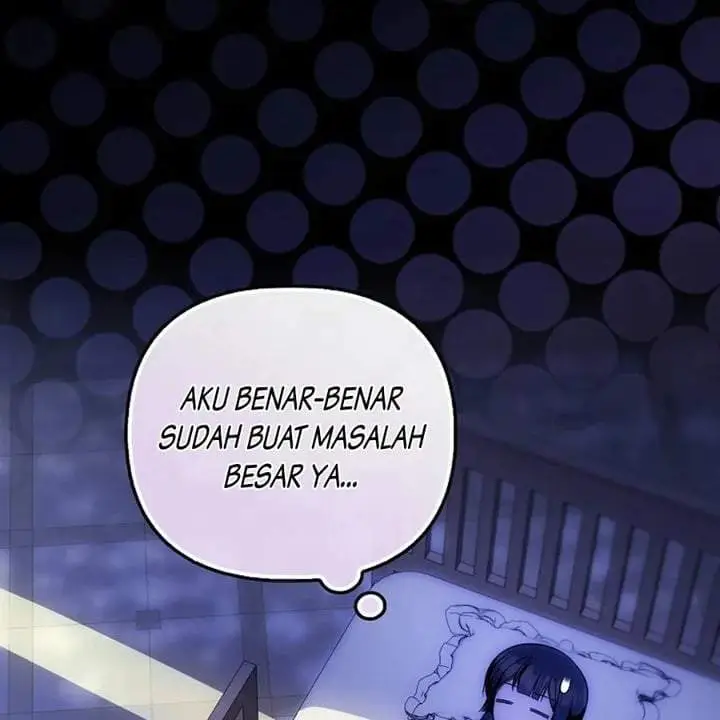 image-komik-first-time-as-a-loved-youngest-child-chapter-59-91/147