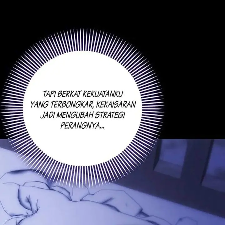 image-komik-first-time-as-a-loved-youngest-child-chapter-59-93/147