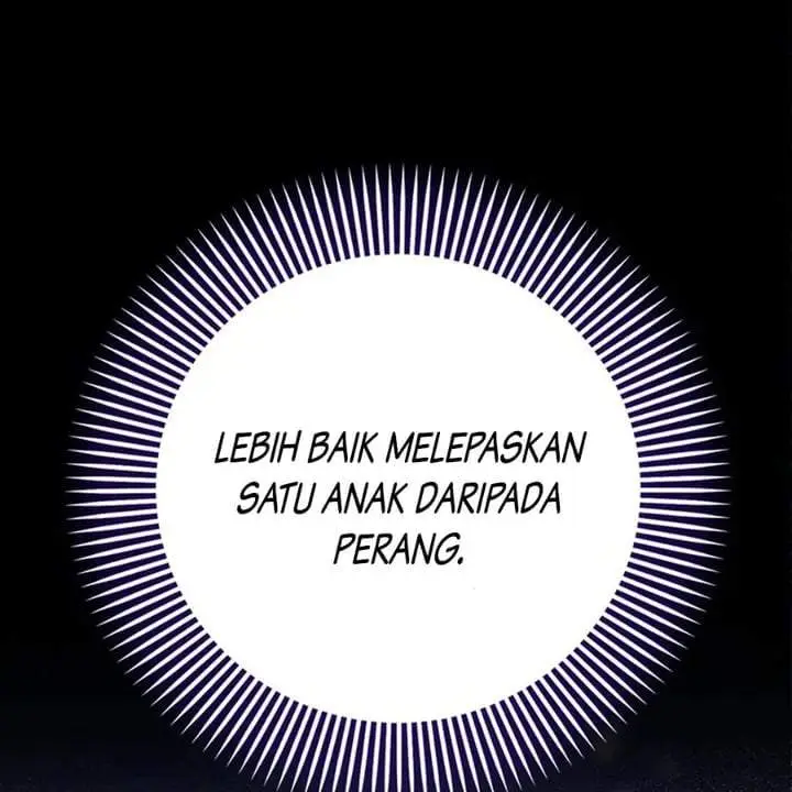 image-komik-first-time-as-a-loved-youngest-child-chapter-59-95/147