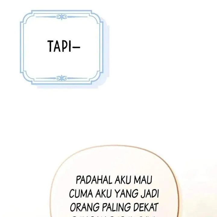 image-komik-first-time-as-a-loved-youngest-child-chapter-59-97/147