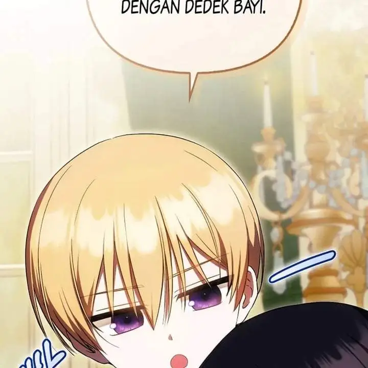 image-komik-first-time-as-a-loved-youngest-child-chapter-59-98/147