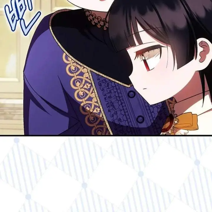 image-komik-first-time-as-a-loved-youngest-child-chapter-59-99/147