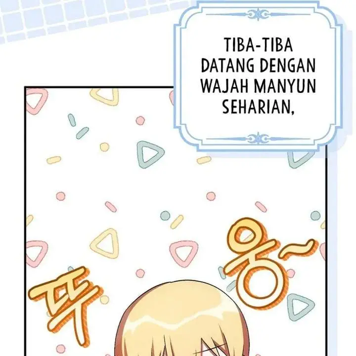 image-komik-first-time-as-a-loved-youngest-child-chapter-59-102/147