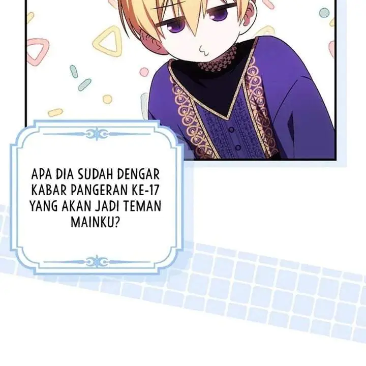 image-komik-first-time-as-a-loved-youngest-child-chapter-59-103/147