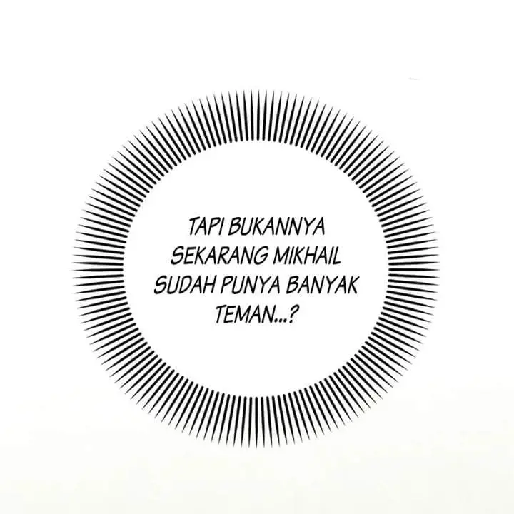 image-komik-first-time-as-a-loved-youngest-child-chapter-59-104/147