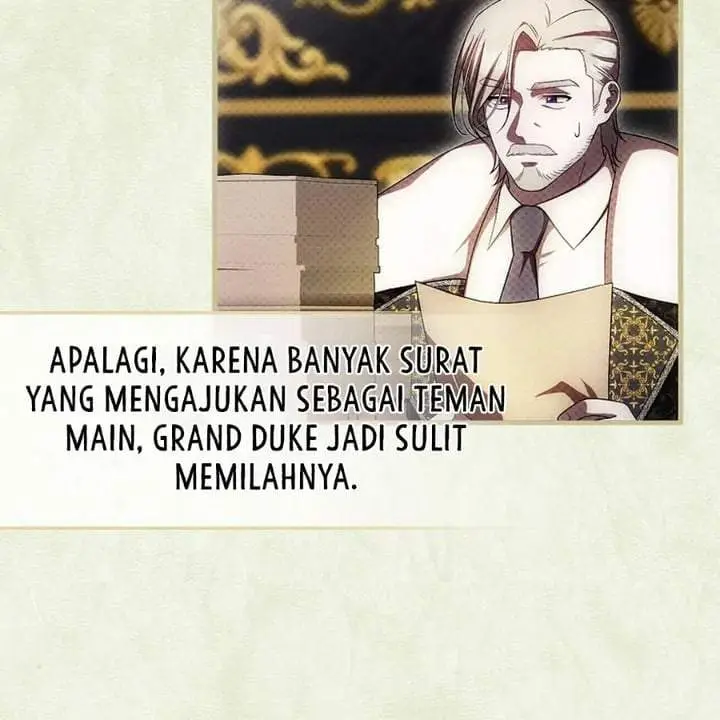 image-komik-first-time-as-a-loved-youngest-child-chapter-59-107/147