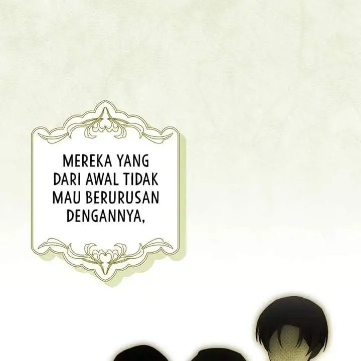 image-komik-first-time-as-a-loved-youngest-child-chapter-59-108/147