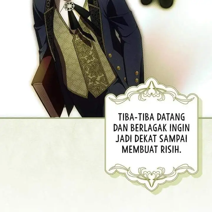 image-komik-first-time-as-a-loved-youngest-child-chapter-59-110/147