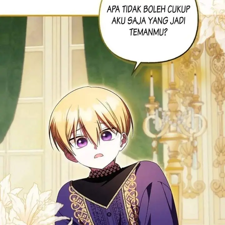 image-komik-first-time-as-a-loved-youngest-child-chapter-59-112/147