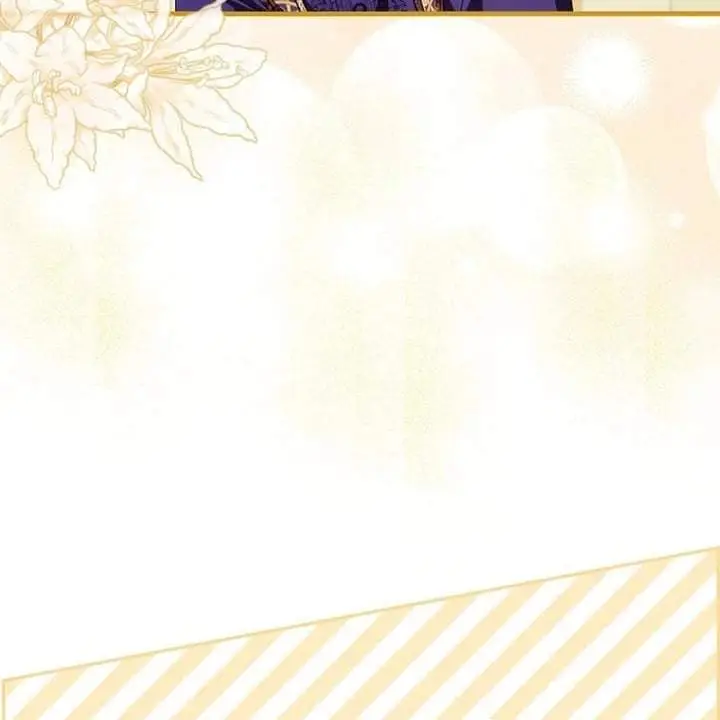 image-komik-first-time-as-a-loved-youngest-child-chapter-59-113/147