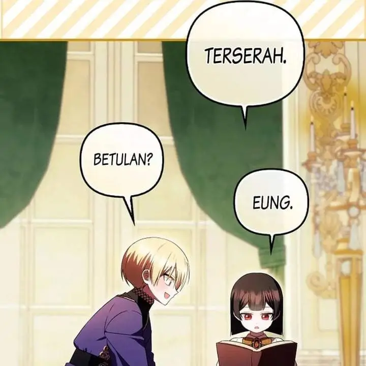 image-komik-first-time-as-a-loved-youngest-child-chapter-59-114/147