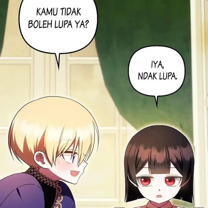 image-komik-first-time-as-a-loved-youngest-child-chapter-59-116/147