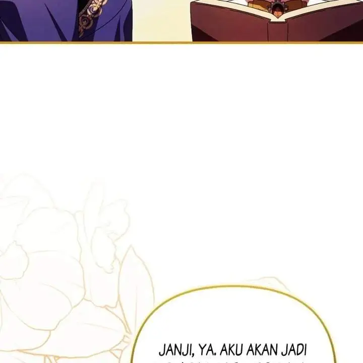 image-komik-first-time-as-a-loved-youngest-child-chapter-59-117/147