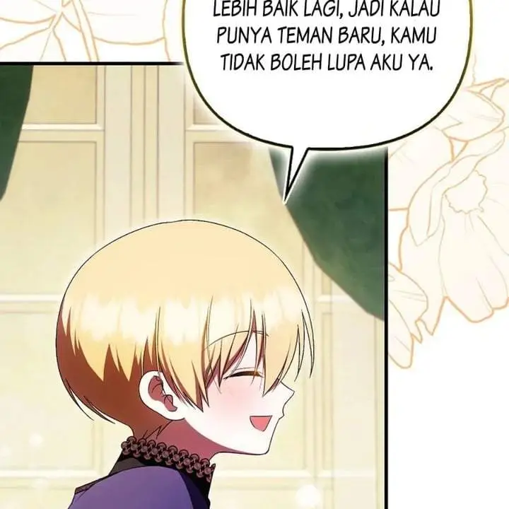 image-komik-first-time-as-a-loved-youngest-child-chapter-59-118/147