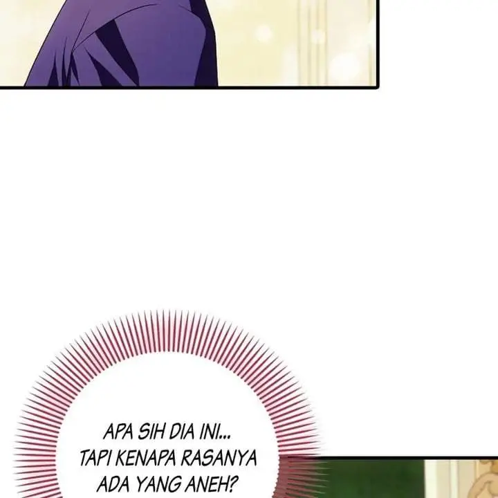 image-komik-first-time-as-a-loved-youngest-child-chapter-59-119/147