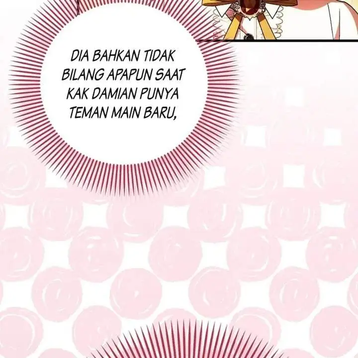 image-komik-first-time-as-a-loved-youngest-child-chapter-59-121/147