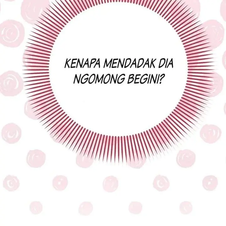 image-komik-first-time-as-a-loved-youngest-child-chapter-59-122/147