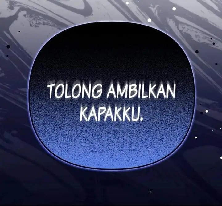 image-komik-first-time-as-a-loved-youngest-child-chapter-59-125/147