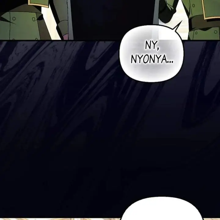 image-komik-first-time-as-a-loved-youngest-child-chapter-59-127/147
