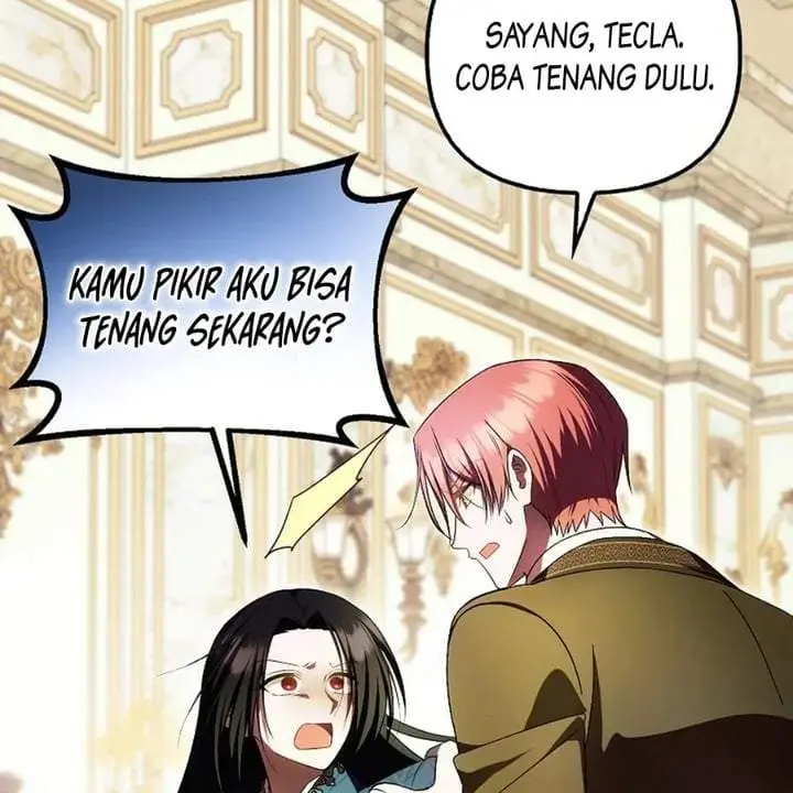 image-komik-first-time-as-a-loved-youngest-child-chapter-59-128/147