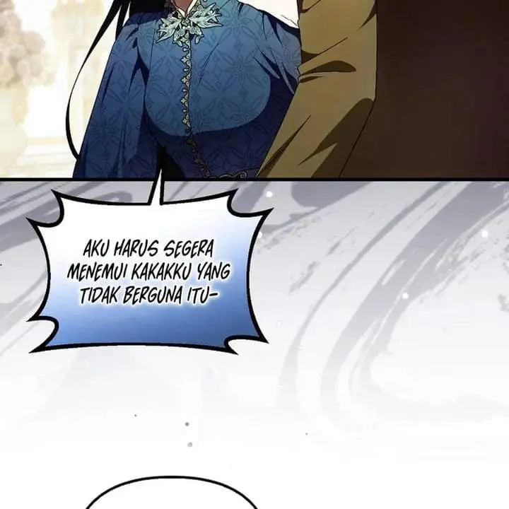 image-komik-first-time-as-a-loved-youngest-child-chapter-59-129/147