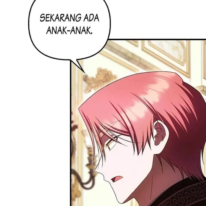 image-komik-first-time-as-a-loved-youngest-child-chapter-59-130/147