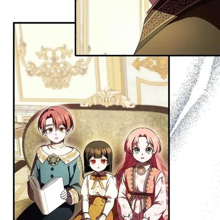 image-komik-first-time-as-a-loved-youngest-child-chapter-59-131/147