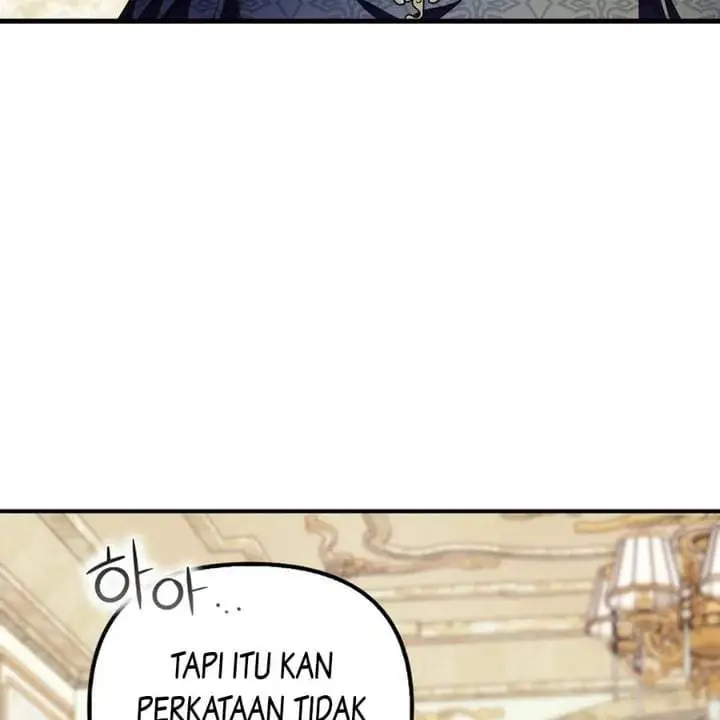 image-komik-first-time-as-a-loved-youngest-child-chapter-59-134/147