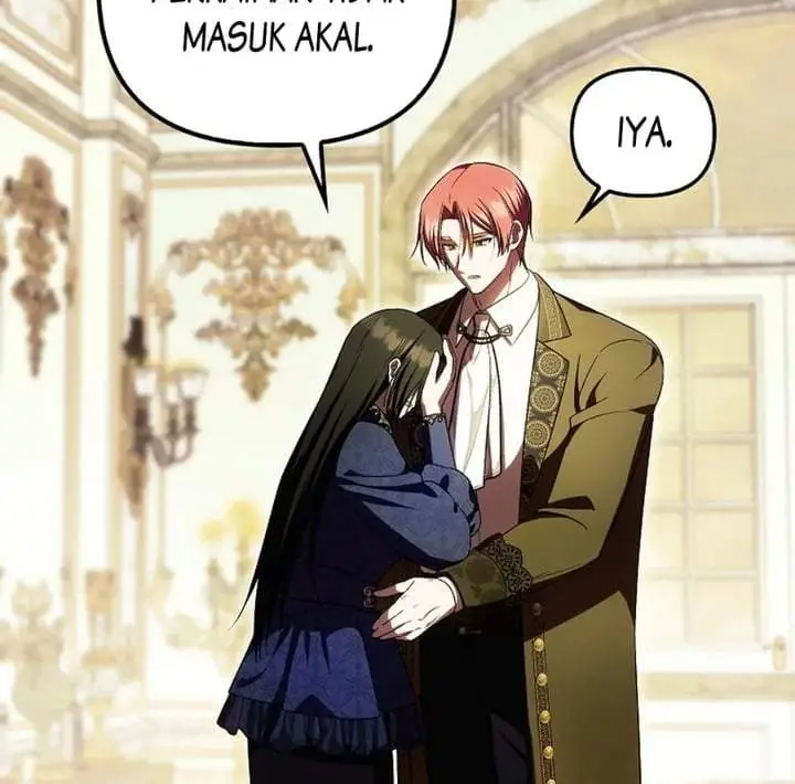 image-komik-first-time-as-a-loved-youngest-child-chapter-59-135/147