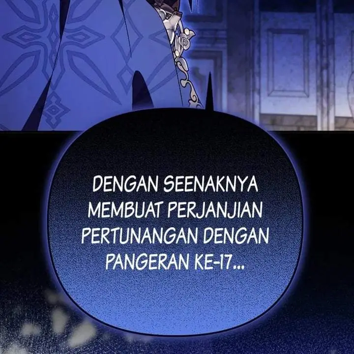 image-komik-first-time-as-a-loved-youngest-child-chapter-59-138/147
