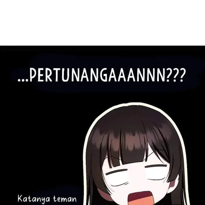 image-komik-first-time-as-a-loved-youngest-child-chapter-59-140/147