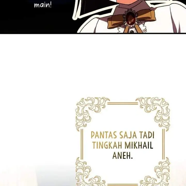 image-komik-first-time-as-a-loved-youngest-child-chapter-59-141/147