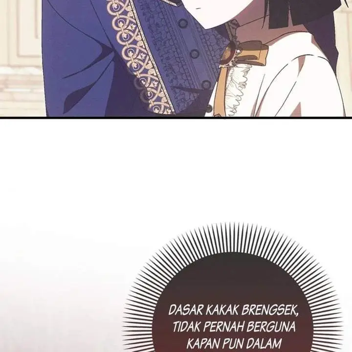 image-komik-first-time-as-a-loved-youngest-child-chapter-59-143/147