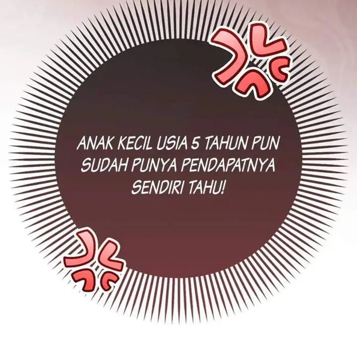 image-komik-first-time-as-a-loved-youngest-child-chapter-59-146/147
