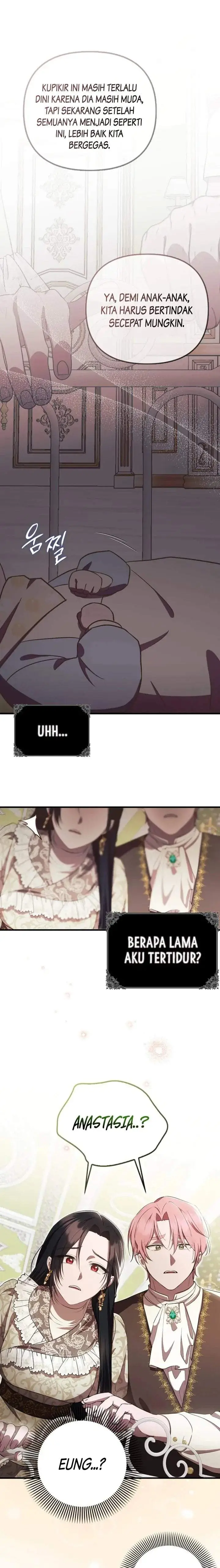 image-komik-first-time-as-a-loved-youngest-child-chapter-6-0/24