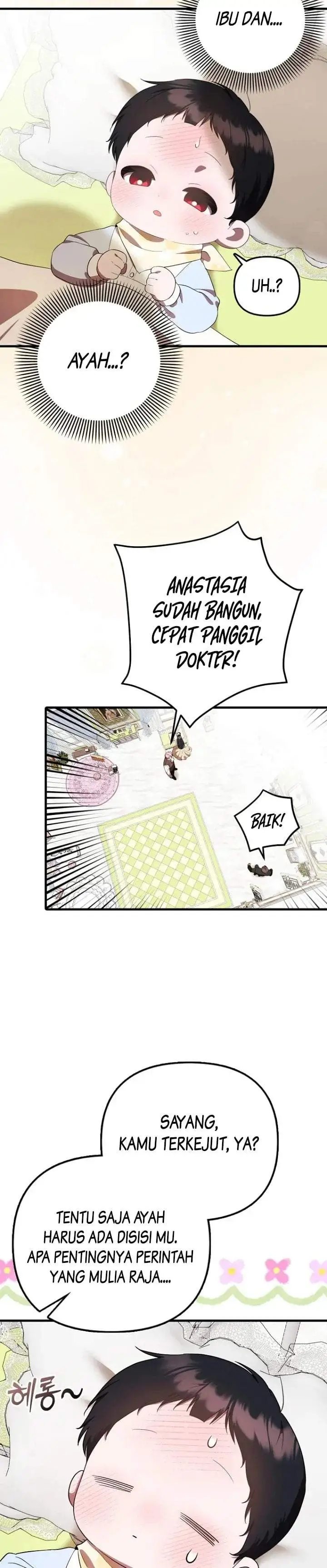 image-komik-first-time-as-a-loved-youngest-child-chapter-6-1/24
