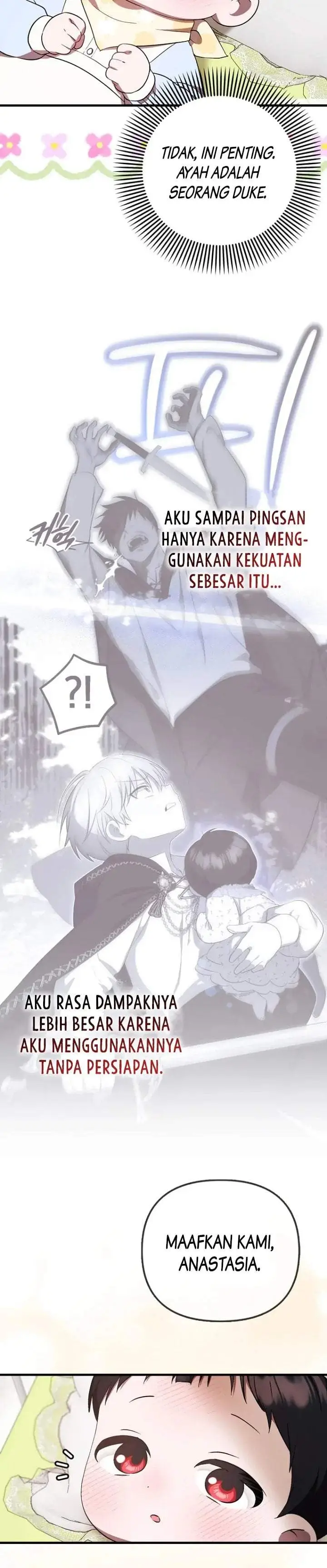 image-komik-first-time-as-a-loved-youngest-child-chapter-6-2/24