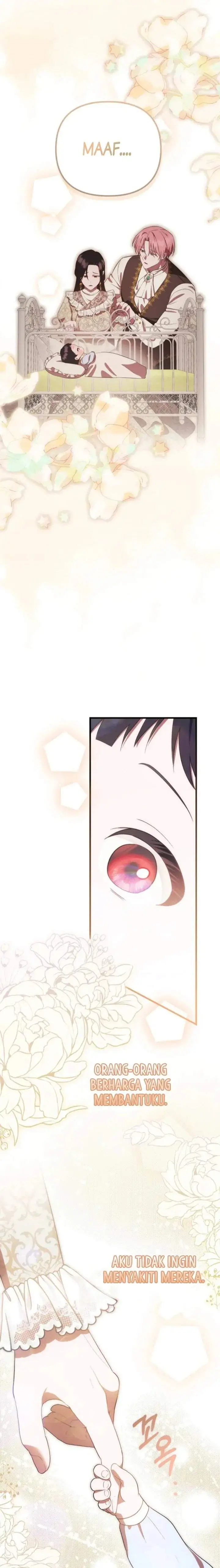 image-komik-first-time-as-a-loved-youngest-child-chapter-6-3/24