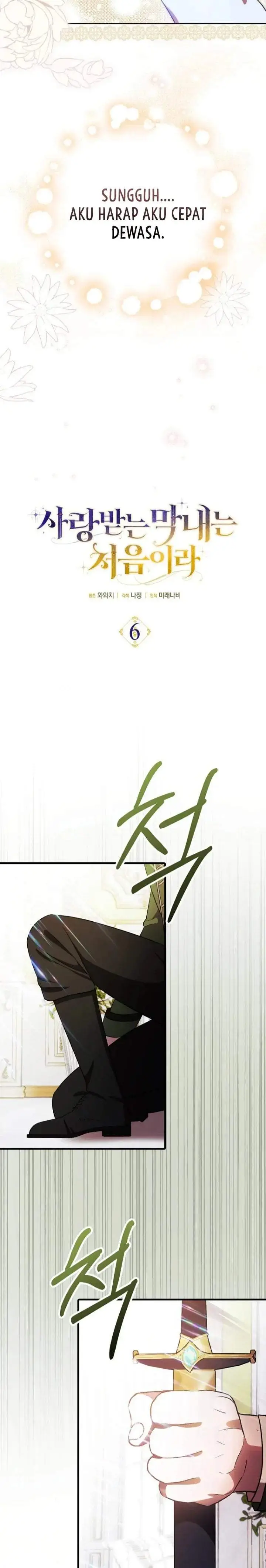 image-komik-first-time-as-a-loved-youngest-child-chapter-6-4/24