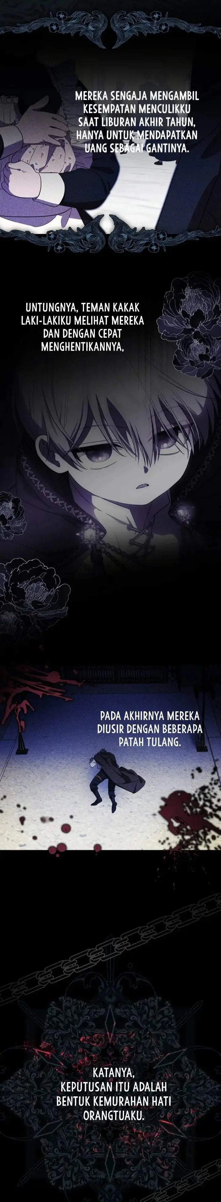 image-komik-first-time-as-a-loved-youngest-child-chapter-6-7/24