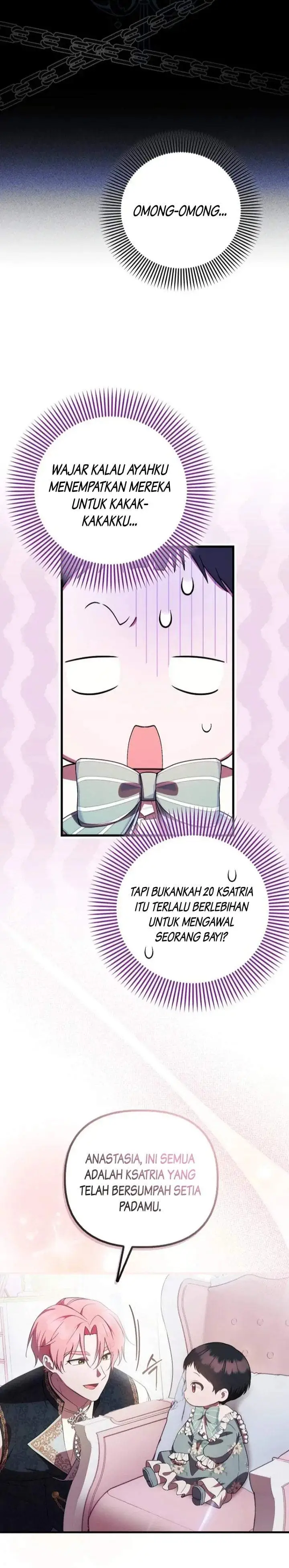 image-komik-first-time-as-a-loved-youngest-child-chapter-6-8/24