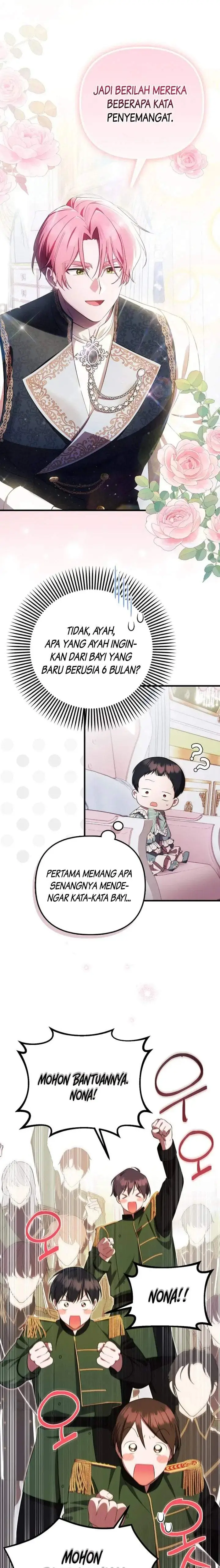 image-komik-first-time-as-a-loved-youngest-child-chapter-6-9/24
