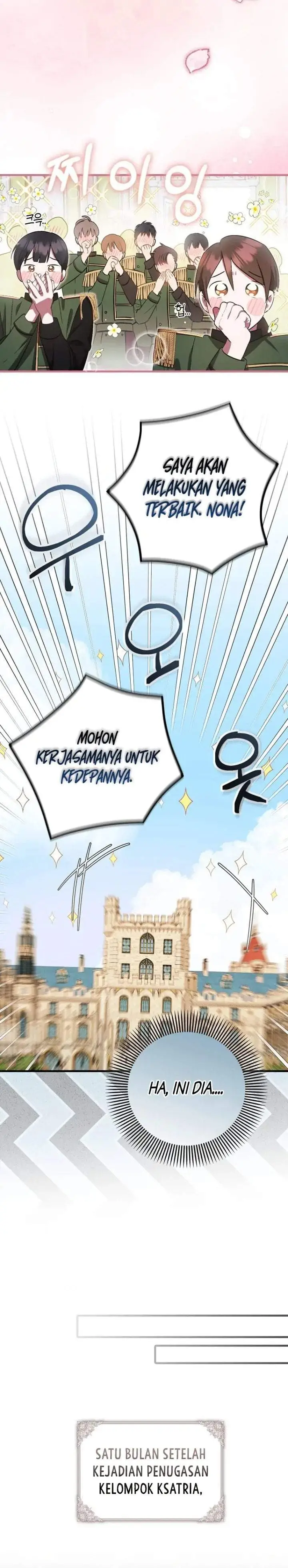 image-komik-first-time-as-a-loved-youngest-child-chapter-6-11/24
